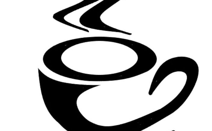 De Huiskamer 2.0 organiseert ‘De van alles markt’ 20 mei 2023