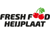 Aangepaste openingstijden Fresh Food Heijplaat tijdens Pinksterweekend
