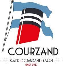 Verleende aanwezigheidsvergunning kansspelautomaten Courzand