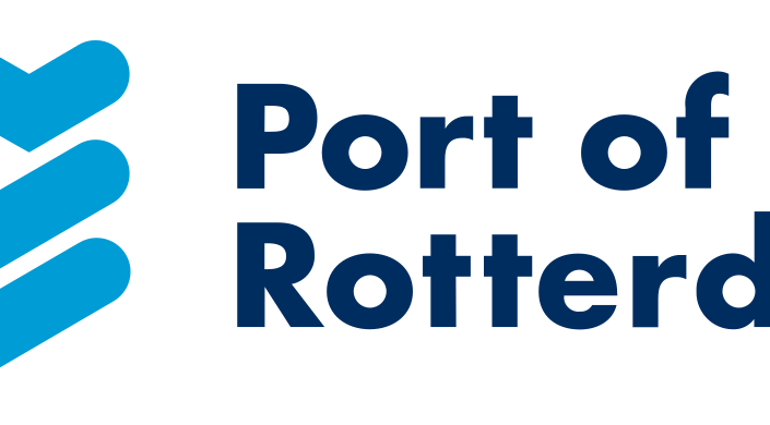 Nieuwsbrief aanleggen Parkeerplaatsen STC-KNRM