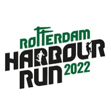 Verleende evenementen vergunning Harbour Run 2022