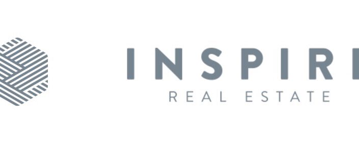 Heysekade nieuwsbrief aankondiging start bouw en inloopavond