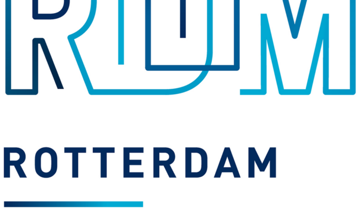 Zaterdag 26 november Toffler in RDM Onderzeebootloods