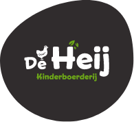 Word vrijwilliger bij Kinderboerderij De Heij!