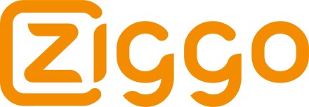 Netwerkonderhoud Ziggo  12 mei 2023