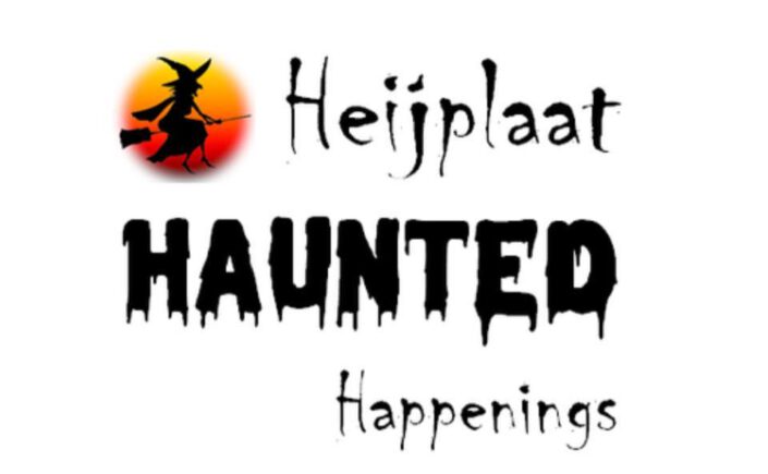 Beschermd: Aanmeldformulier om mee te lopen met de trick or treat route Halloween 2024