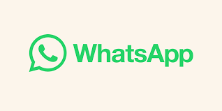 Volg het kanaal Heijplaat Online op WhatsApp