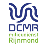 Vliegenoverlast blijft een probleem op Heijplaat