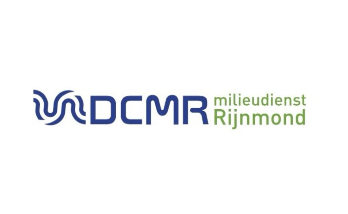 DCMR Heijplaat nieuwsbrief november 2024