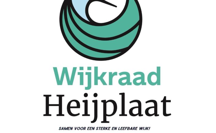 Jo Dohmen trekt zich terug als wijkraadslid