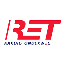 Bus 68 omleiding marathon