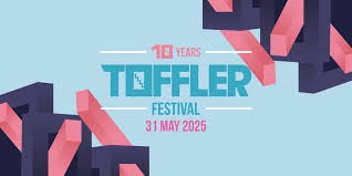 Toffler Festival