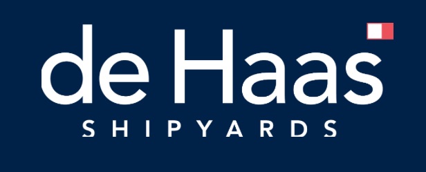 Kennisgeving besluit ambtshalve wijziging omgevingsvergunning RWS-2025/15697 I lozen van afvalwater, afkomstig van een scheepswerf, op het oppervlaktewaterlichaam de Nieuwe Maas