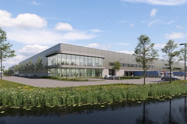 Weigering voor het stellen van maatwerkvoorschriften omgevingsplan ten aanzien van geluid aan de Eemhavenweg 129 te Rotterdam