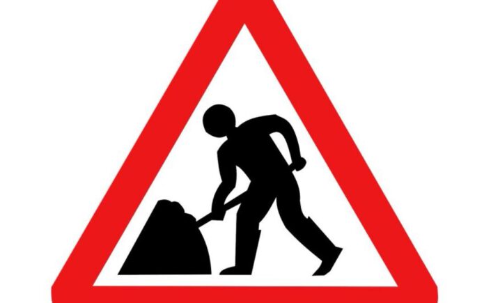 Geplande werkzaamheden Aurorastraat, Streefkerkstraat en Courzandseweg