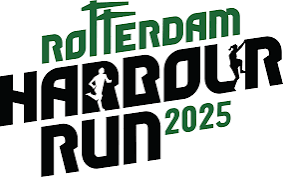 Sportief spektakel in de haven op 5 oktober: Harbour Run