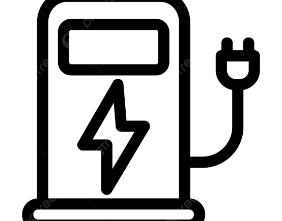 Nieuwe waterstof- en laadvoorziening bij Reeweg 35 in Rotterdam