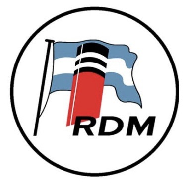 ⚽⚓ SV RDM zoekt nieuwe spelers en vrijwilligers! ⚓⚽