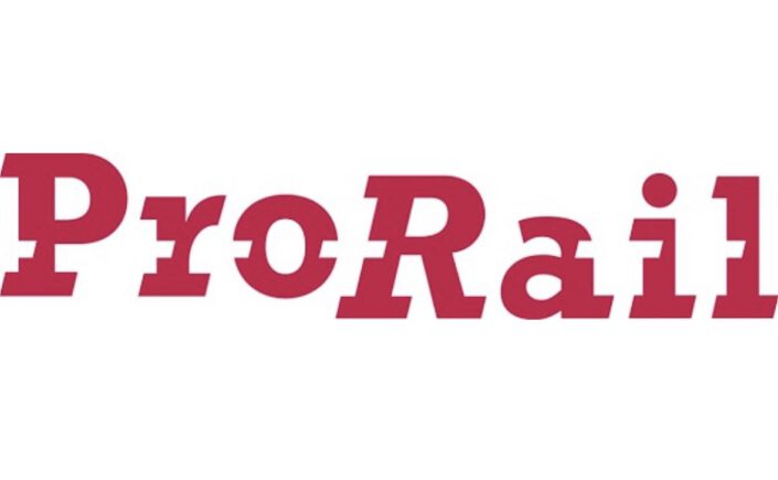 Kennisgeving vergunningaanvraag spoorwegemplacement Waalhavenweg 50