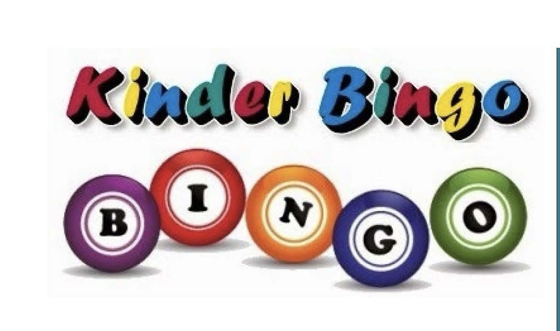Een Dag vol Plezier: Sinterklaas en Kinderbingo op Heijplaat!