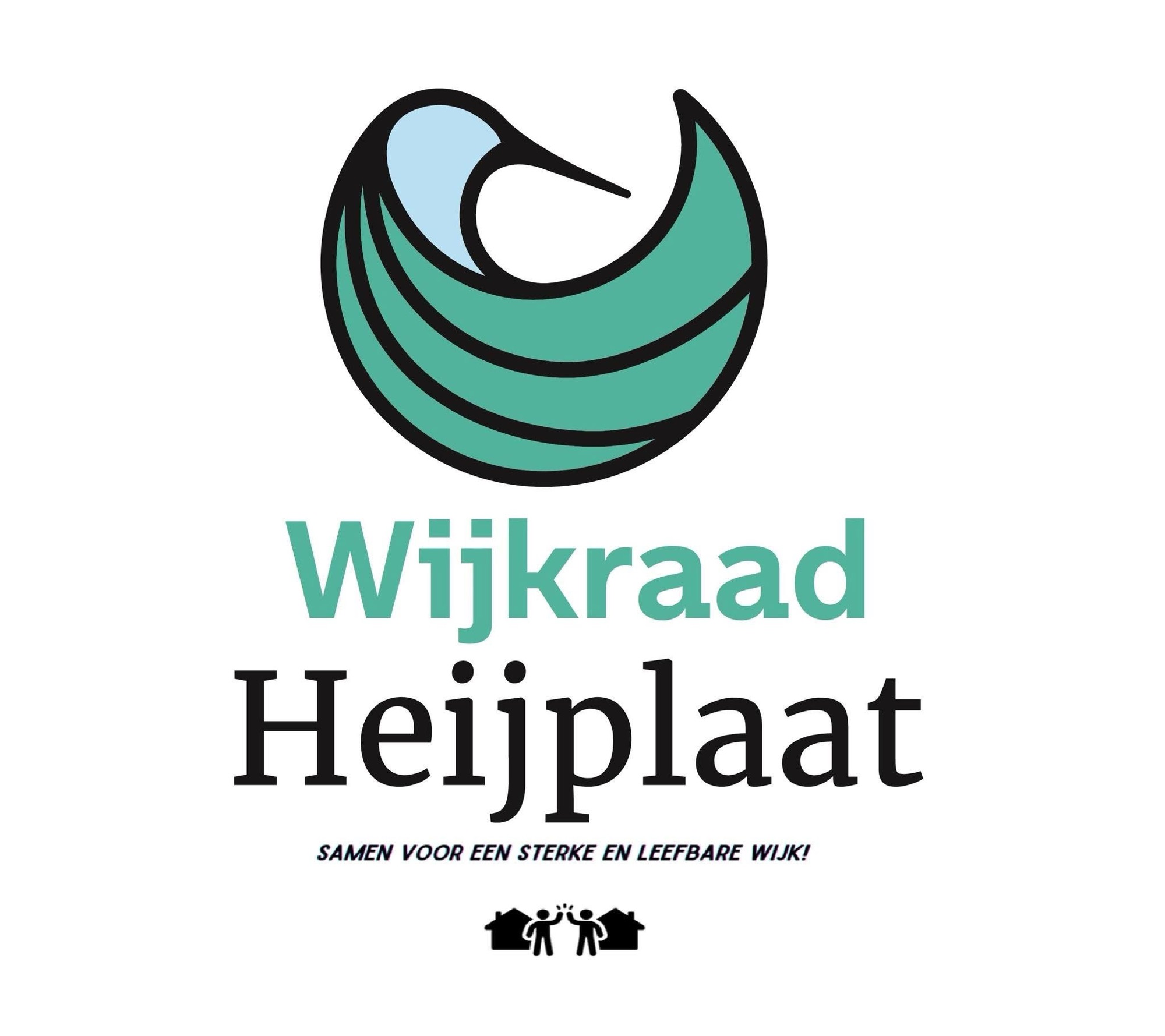 Heijplaat kiest nieuwe wijkraad voor 2026–2030: dit is de definitieve uitslag