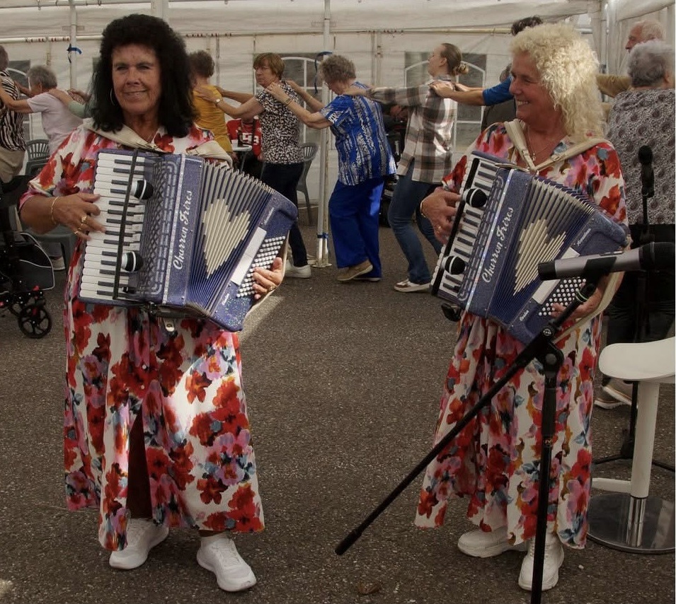 img 1223